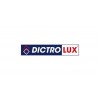 DictroLux 